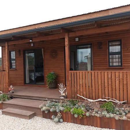 Chameleon Lodge Colchester Εξωτερικό φωτογραφία
