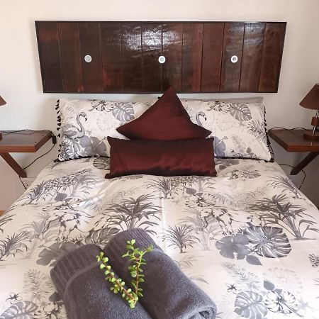 Chameleon Lodge Colchester Εξωτερικό φωτογραφία
