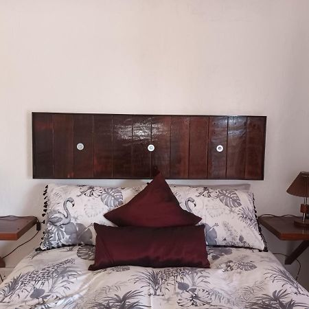 Chameleon Lodge Colchester Εξωτερικό φωτογραφία