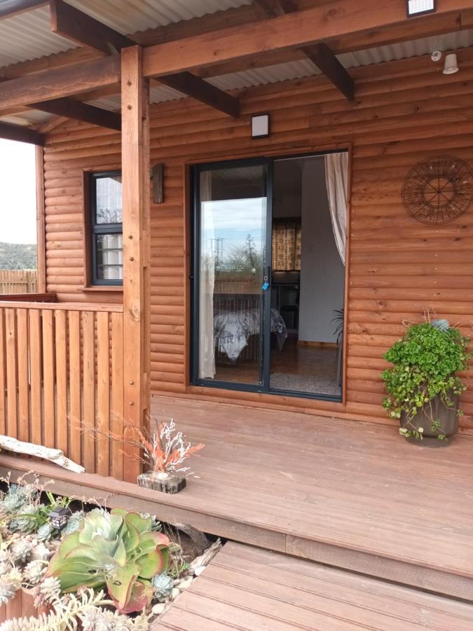 Chameleon Lodge Colchester Εξωτερικό φωτογραφία