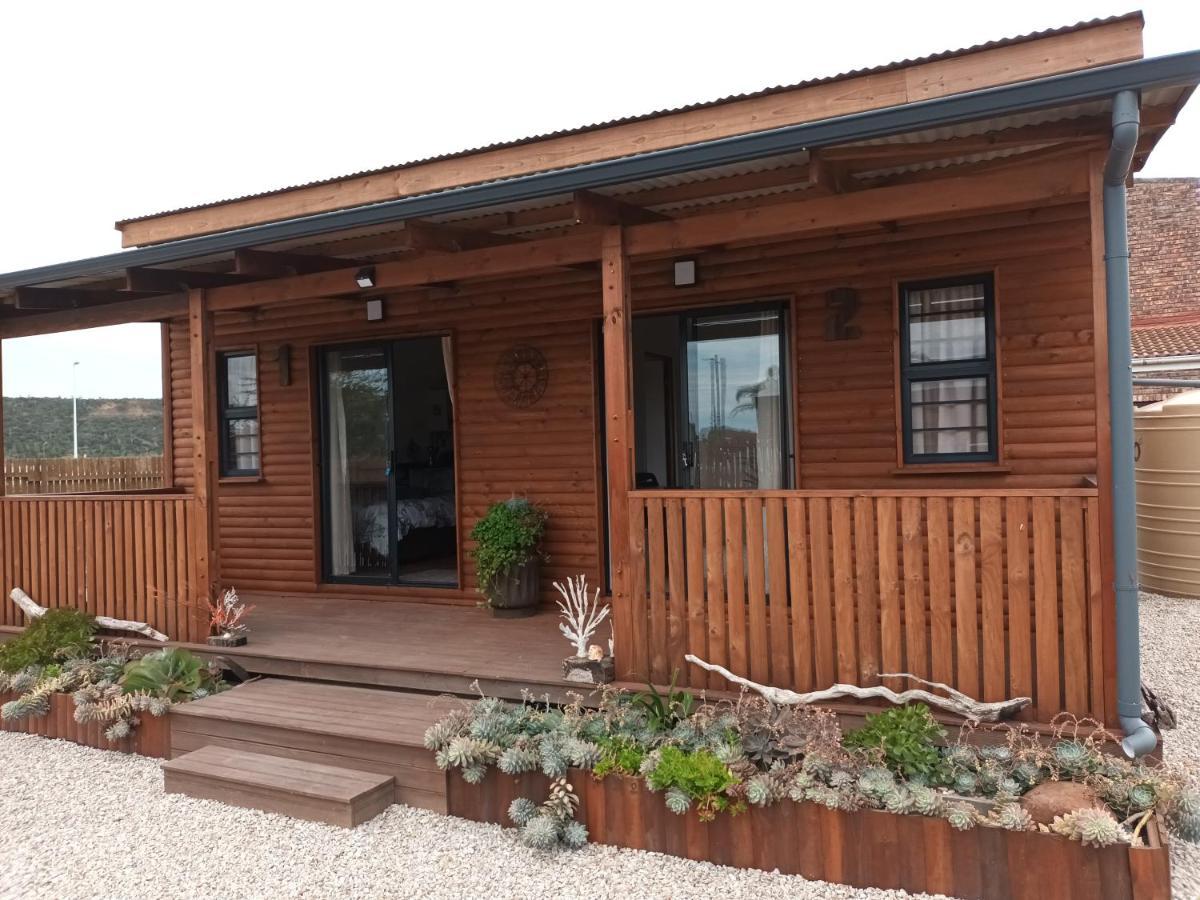 Chameleon Lodge Colchester Εξωτερικό φωτογραφία