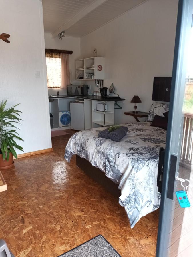 Chameleon Lodge Colchester Εξωτερικό φωτογραφία