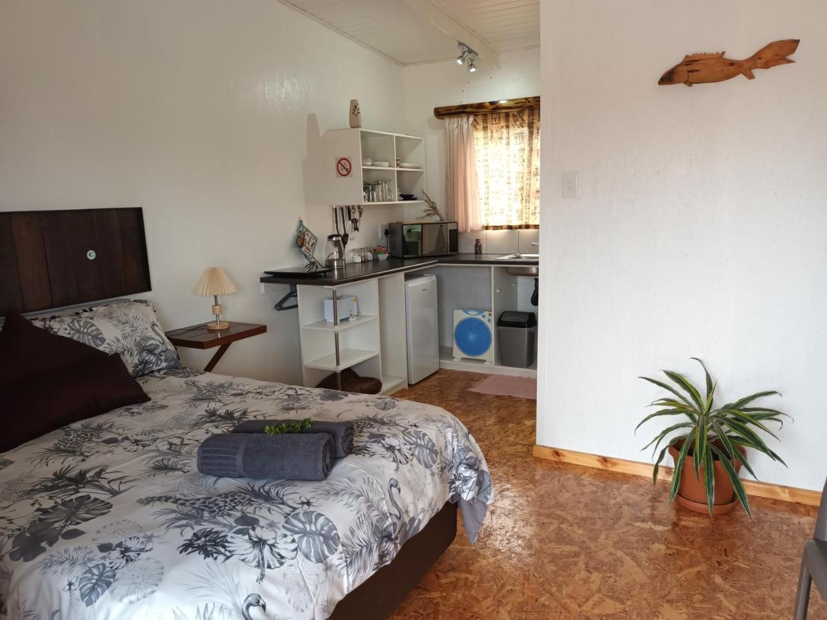 Chameleon Lodge Colchester Εξωτερικό φωτογραφία
