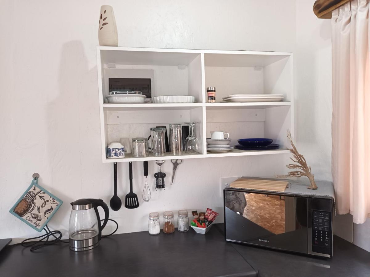 Chameleon Lodge Colchester Εξωτερικό φωτογραφία