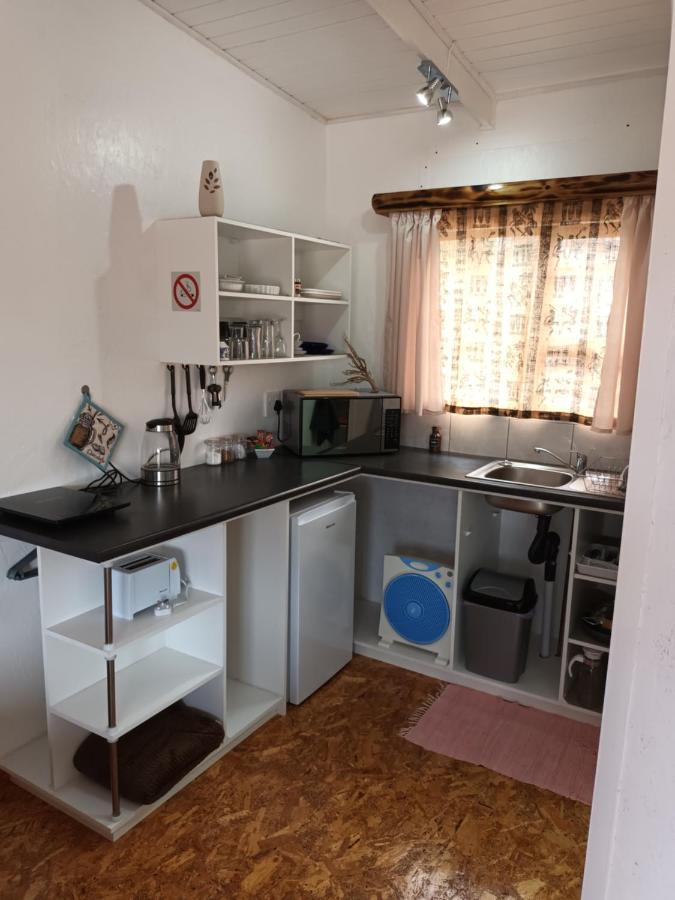 Chameleon Lodge Colchester Εξωτερικό φωτογραφία