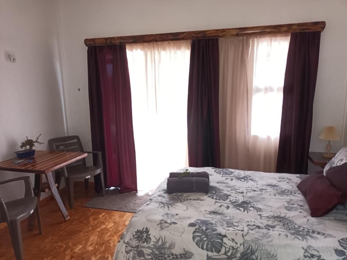 Chameleon Lodge Colchester Εξωτερικό φωτογραφία