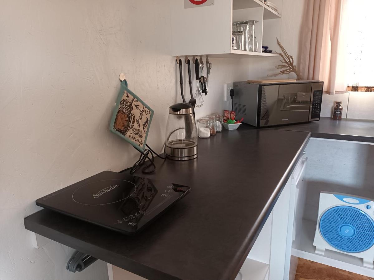 Chameleon Lodge Colchester Εξωτερικό φωτογραφία