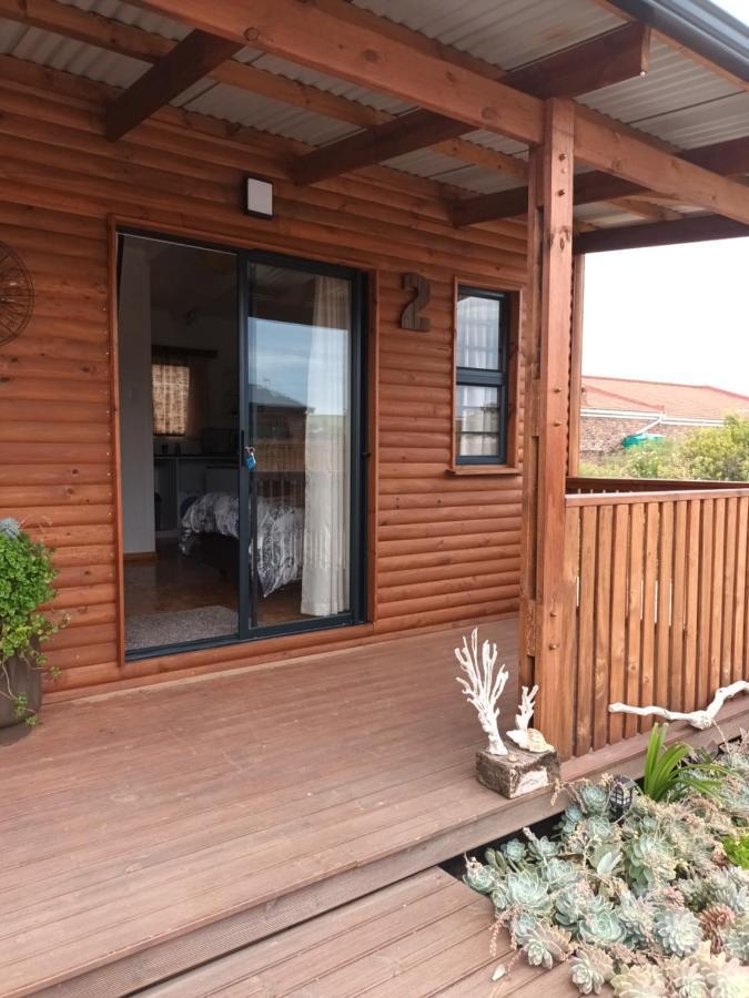 Chameleon Lodge Colchester Εξωτερικό φωτογραφία